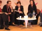 Comment être publié séduit éditeurs