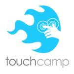 Touchcamp, matinée de conférences sur les interfaces mu...