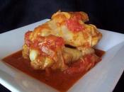 mabawas tomate safran cuisine mahoraise