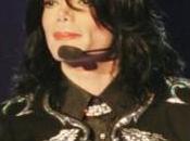 Michael Jackson: retour réussi…
