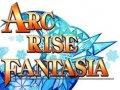 Arc Rise Fantasia s'étoffe en images