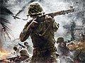 Call of Duty 5 : un trailer pour le map pack