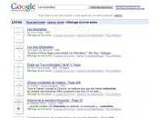 Google Books, aubaine pour l'Australie