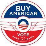 2008-08-15_buy_american_obama