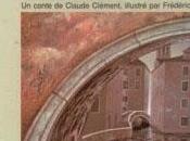 Beau livre pour enfants Luthier Venise Conte Claude Clément