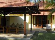 Séjour luxe Seychelles partez pour prix