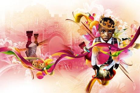 my-new-book-of-colours-3