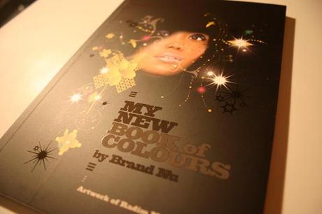 my-new-book-of-colours