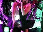 Arrestation niaiseuse!