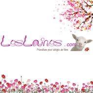 [Concours de printemps] LesLaines.com et Coats