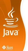 Installation de Java 1.6 sous Debian et Ubuntu