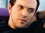 grand retour Gérald Palmas