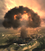 Quel est le truc que vous ne ferez jamais sur Internet ?