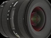 Test l’objectif Sigma 10-20mm f/4-5.6