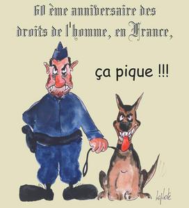 Achevee Gendarmerie Joyeux Anniversaire Gendarme Humour Achevee Gendarmerie Joyeux Anniversaire Gendarme Humour