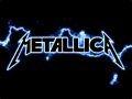Guitar Hero : Metallica s'image