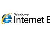 Windows Internet Explorer navigateur plus rapide selon Microsoft