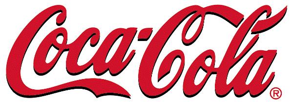 Coca-Cola mise l'optimisme...