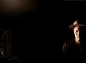 Producteur Real Canario