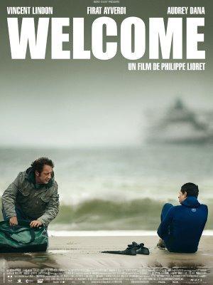 Welcome - De Philippe Lioret