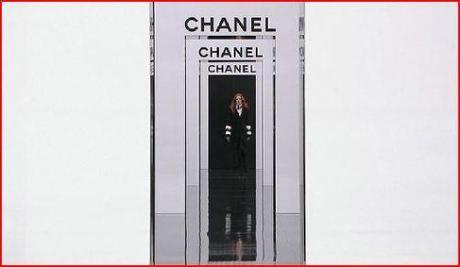 Chanel 1.JPG