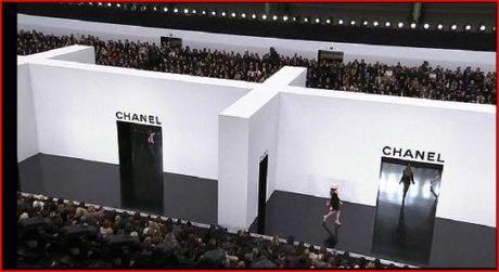 Chanel4.JPG