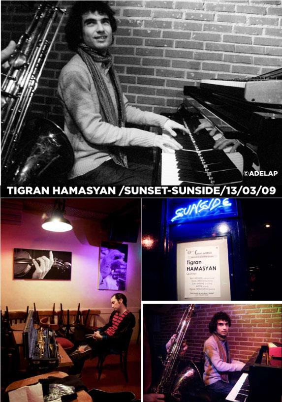 [ADELAP-tigran-hamasyan2.jpg]