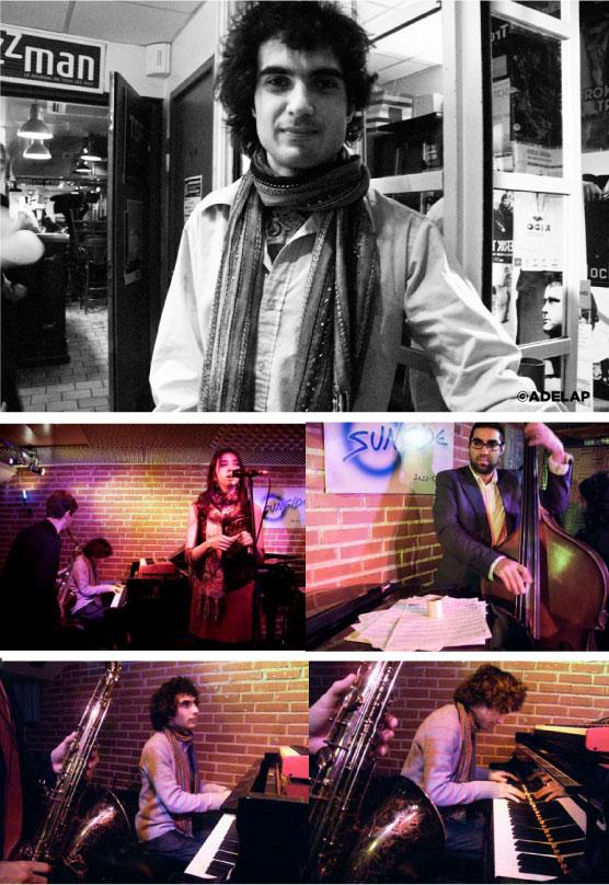 [ADELAP-tigran-hamasyan.jpg]