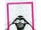 Apprendre français téléphone