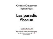 paradis fiscaux