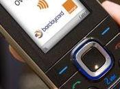Orange Barclaycard together mobile payment services