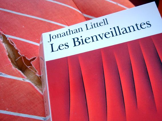 jonathan-littell-les-bienveillantes.1237281664.jpg