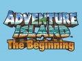 Adventure Island : The Beginning en vidéo