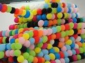 OTAN emporte débat parlementaire