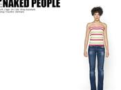 [Site photo Naked People