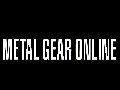 Metal Gear Online : le dernier pack disponible