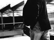 Gérald Palmas: retour annoncé