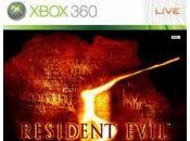 Premier Resident Evil
