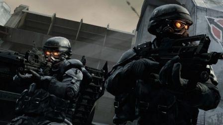 killzone-2.jpg