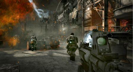 Killzone_2_FPS.jpg