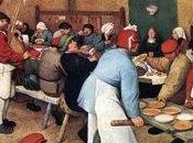 faire baisse dans restauration