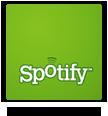 Everyone loves Spotify (french)