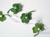 Happy Patrick's Day!