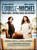 Louise Michel sur la-fin-du-film.com