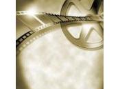 Scelf BS2BO facilitent relation cin?ma ?dition