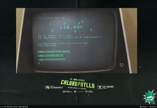 airwaves-chlorophyllo
