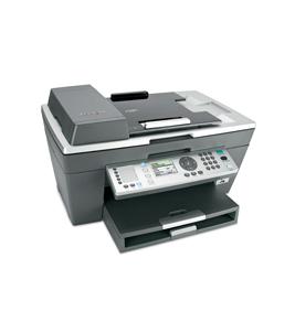 FLASH: Une Imprimante Multifonction à 22.49€ !