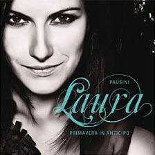 Laura Pausini va se marier