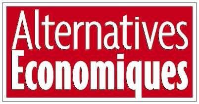 alternative_economique