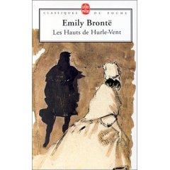 Quand Stephany Meyer aide Emily Brontë
